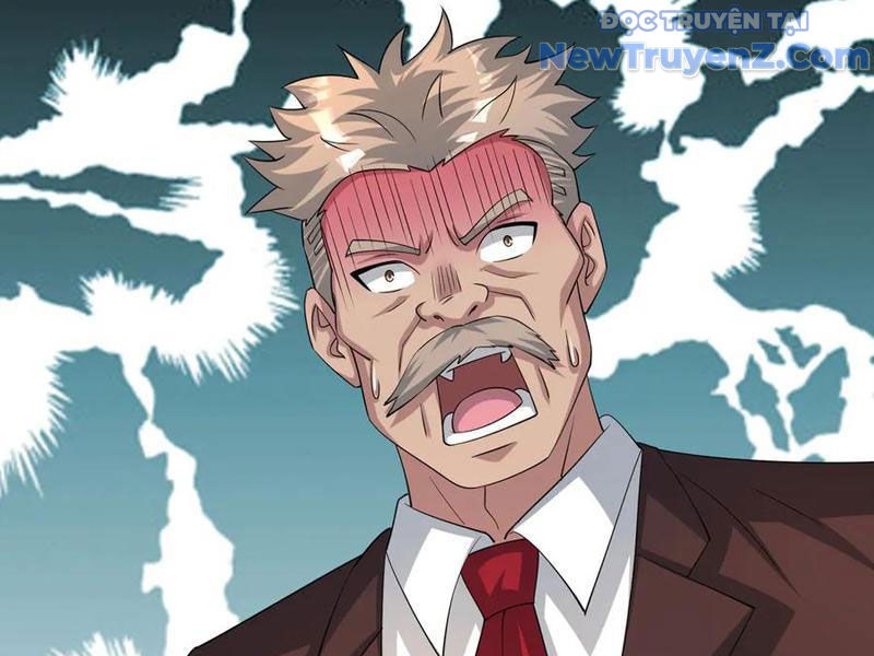 Khởi đầu Bằng Một Vạn Hít đất: Oanh Sát Thần Minh! chapter 45 - Trang 243