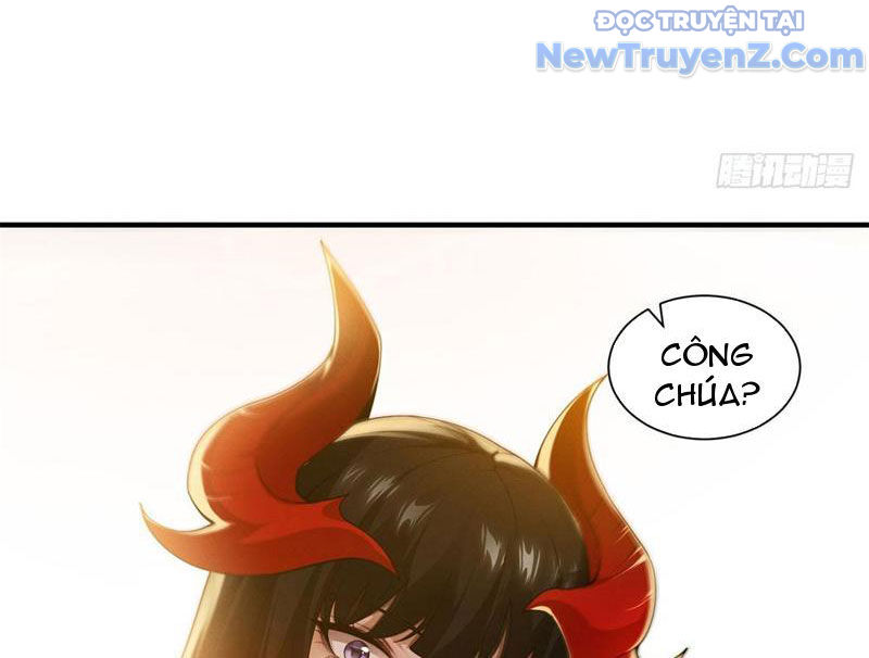 Ta Thăng Cấp Cùng Tai Ách chapter 3 - Trang 142