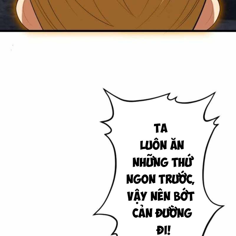 Vô Song Cùng Với Vũ Khí Ẩn chapter 53 - Trang 30