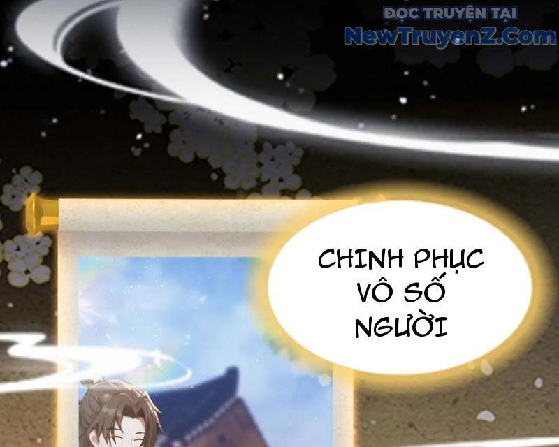 Hoá Ra Ta Đã Vô Địch Từ Lâu chapter 294 - Trang 101