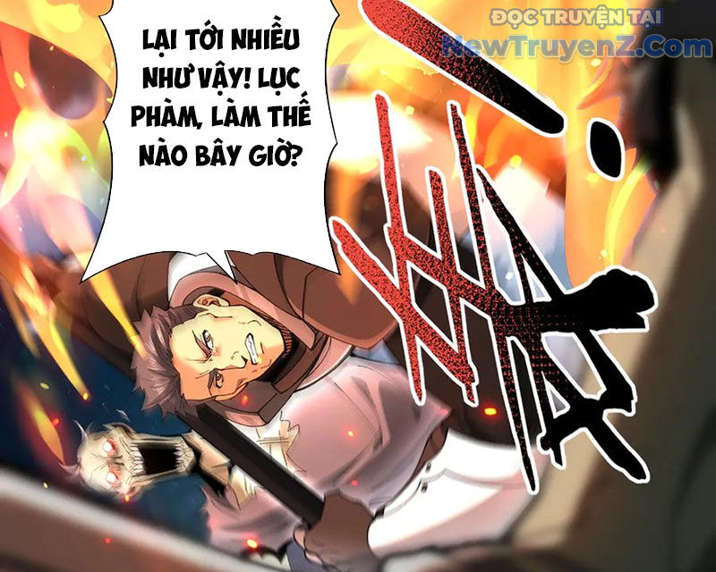 Toàn Dân Chuyển Chức: Ngự Long Sư Là Chức Nghiệp Yếu Nhất? chapter 120 - Trang 77