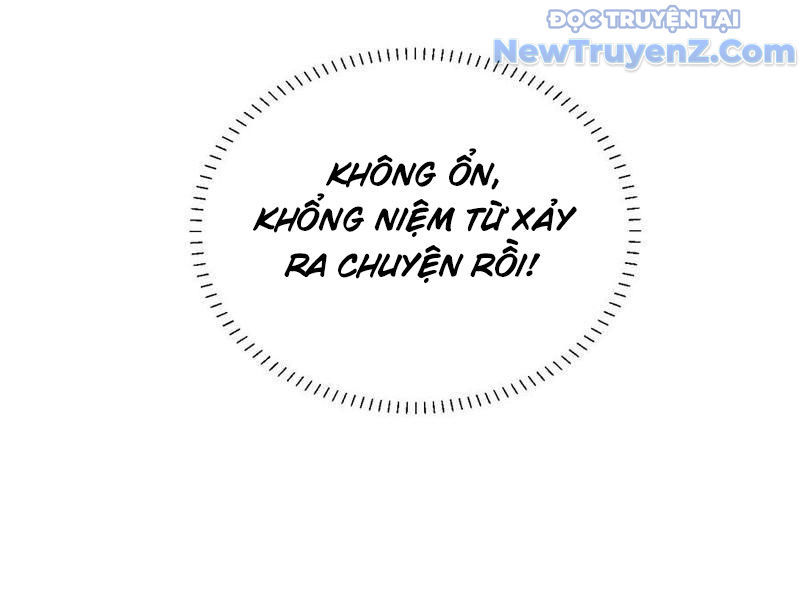 Trở về Cổ đại Làm Hoàng đế chapter 67 - Trang 120