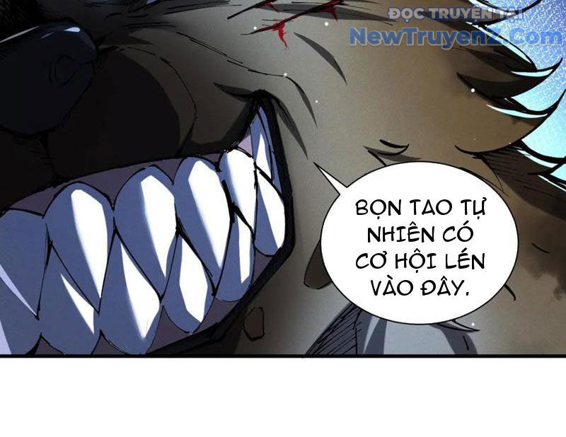 Ta Thăng Cấp Cùng Tai Ách chapter 34 - Trang 106