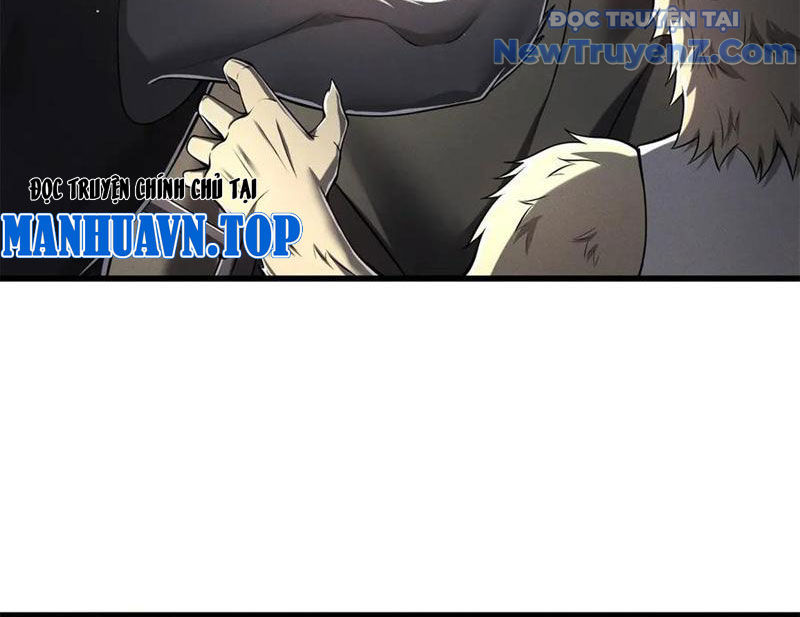 Ta Thăng Cấp Cùng Tai Ách chapter 34 - Trang 58