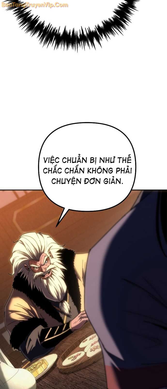 Chuyển Thế Ma Thần Ký chapter 44 - Trang 7