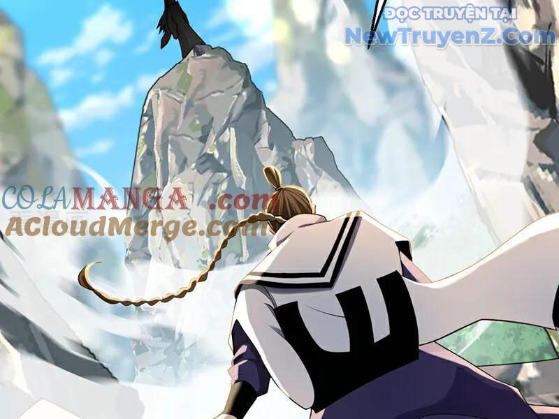 đệ Tử Tu Luyện Còn Ta Thì Lười Biếng chapter 182 - Trang 100