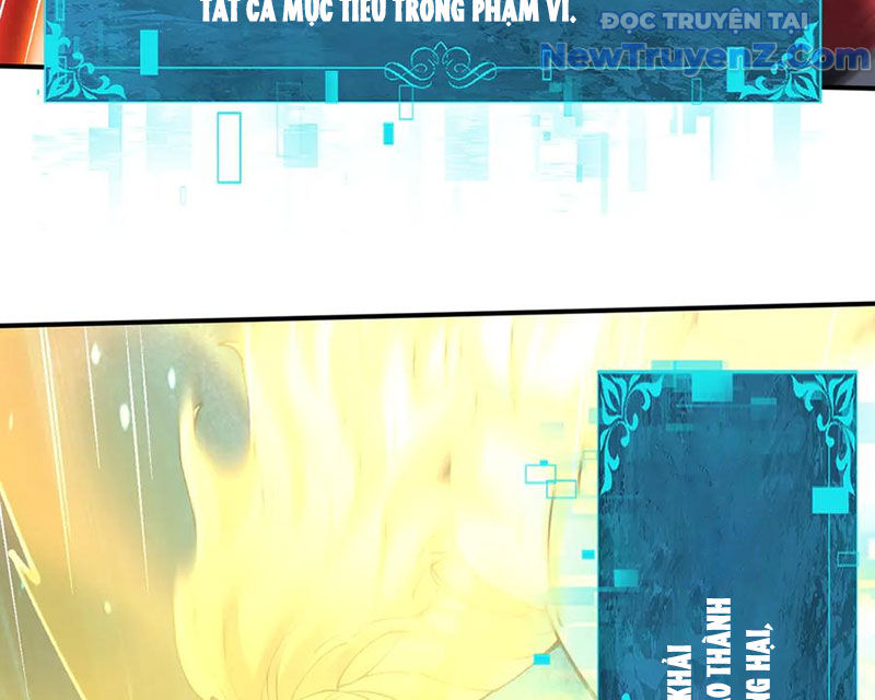 Toàn Dân Chuyển Chức: Ngự Long Sư Là Chức Nghiệp Yếu Nhất? chapter 120 - Trang 43