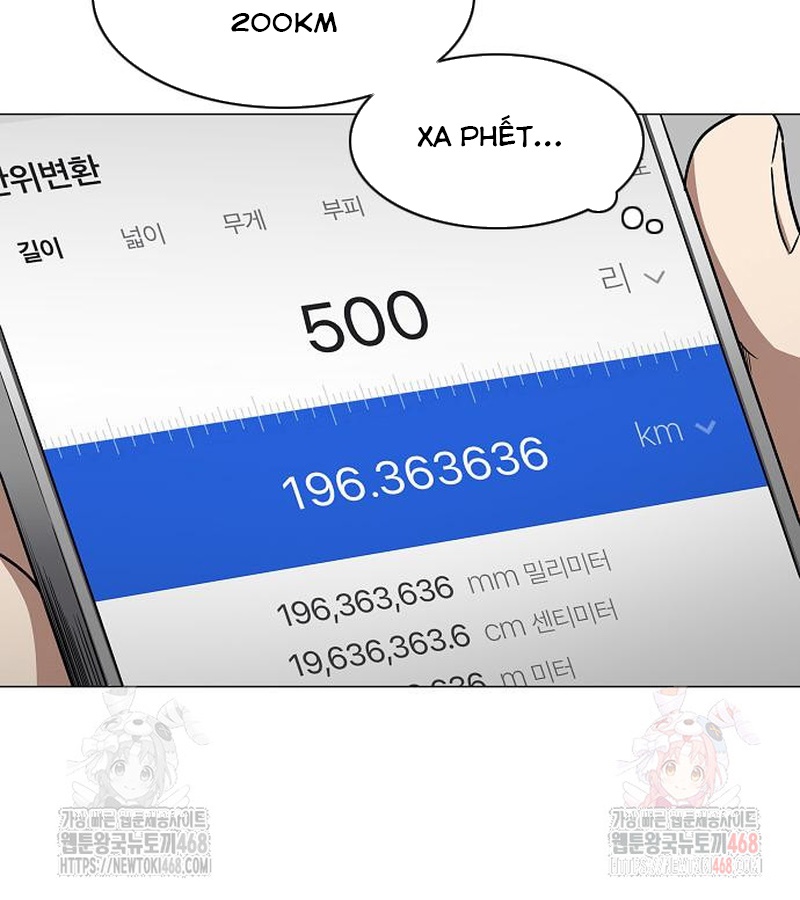 Kiếm Vương chapter 49 - Trang 107