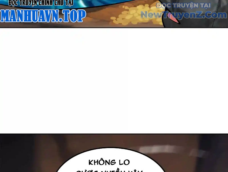 Huyễn Thú Của Ta Có Thể Tiến Hoá Vô Hạn chapter 32 - Trang 131
