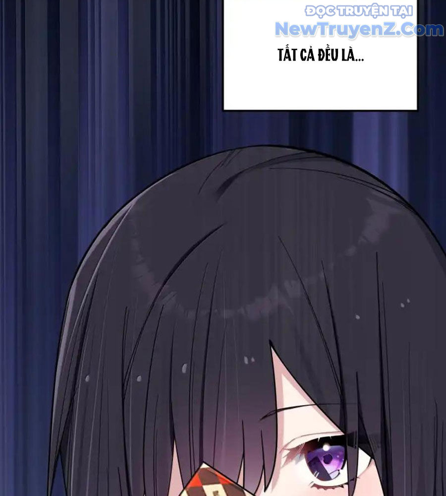 Làm Sao Để Chạy Trốn Dàn Hậu Cung chapter 174 - Trang 36