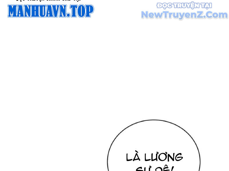Thành Thần Bắt Đầu Từ Thủy Hầu Tử chapter 39 - Trang 81