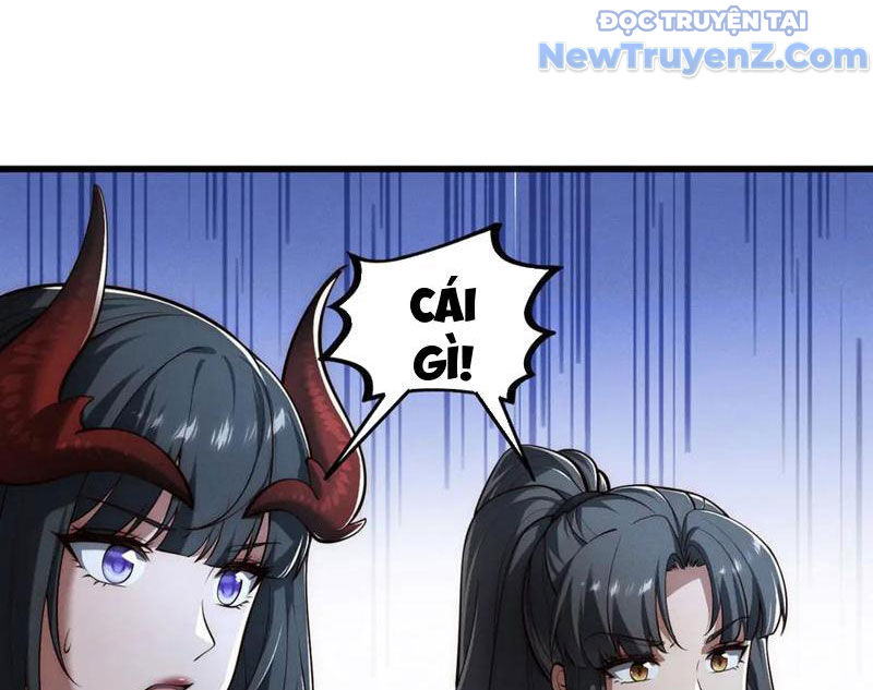 Ta Thăng Cấp Cùng Tai Ách chapter 37 - Trang 17