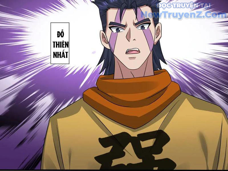 Khởi đầu Bằng Một Vạn Hít đất: Oanh Sát Thần Minh! chapter 47 - Trang 76