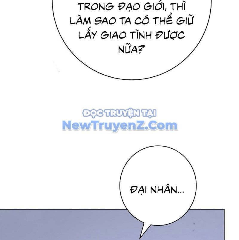 Lãng Tiên Kỳ Đàm chapter 193 - Trang 100