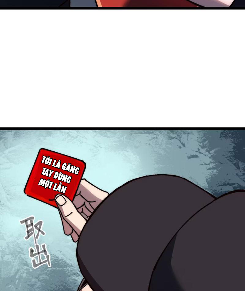 Bách Thú Chi Vương chapter 7 - Trang 39