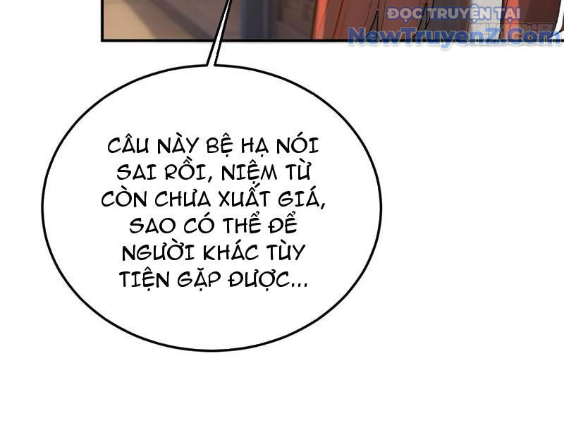 Trở về Cổ đại Làm Hoàng đế chapter 67 - Trang 117