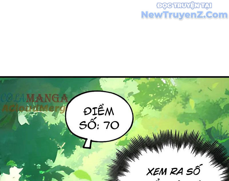 Toàn Cầu Ngự Thú: Ta có thế thấy lộ tuyến tiến hóa chapter 21 - Trang 24
