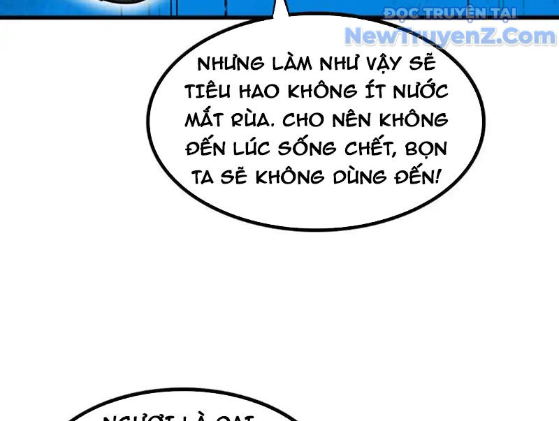 Huyễn Thú Của Ta Có Thể Tiến Hoá Vô Hạn chapter 31 - Trang 120