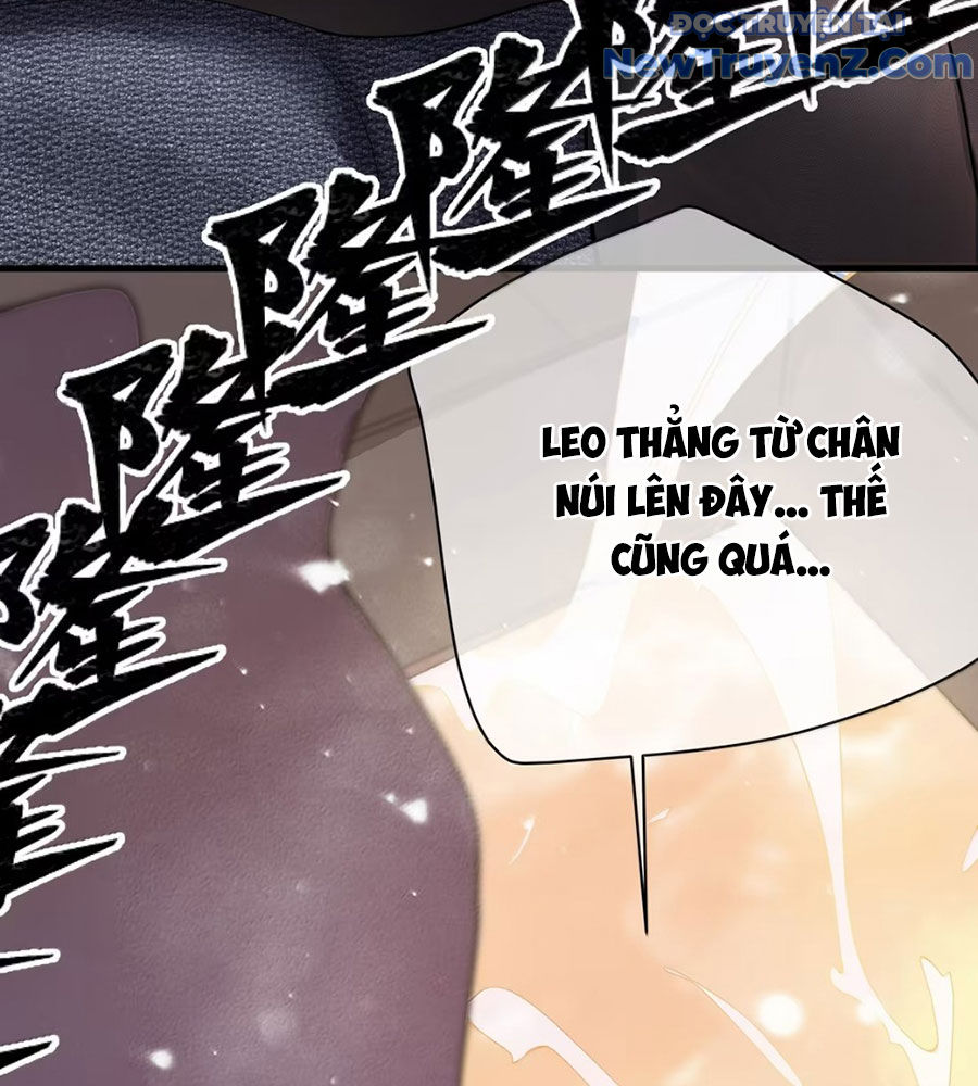 Làm Sao Để Chạy Trốn Dàn Hậu Cung chapter 170 - Trang 22