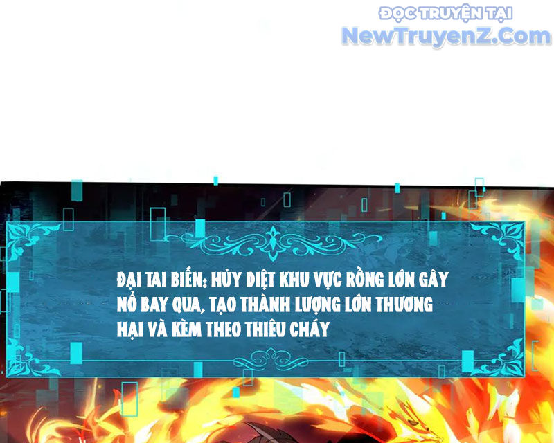 Toàn Dân Chuyển Chức: Ngự Long Sư Là Chức Nghiệp Yếu Nhất? chapter 120 - Trang 85