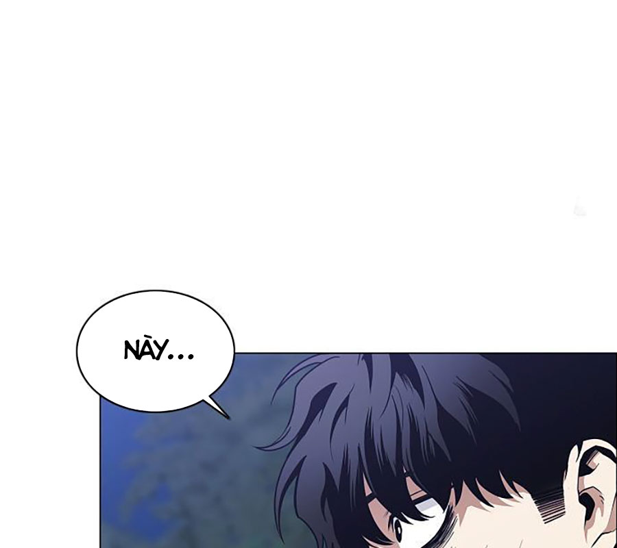 Kiếm Vương chapter 44 - Trang 160