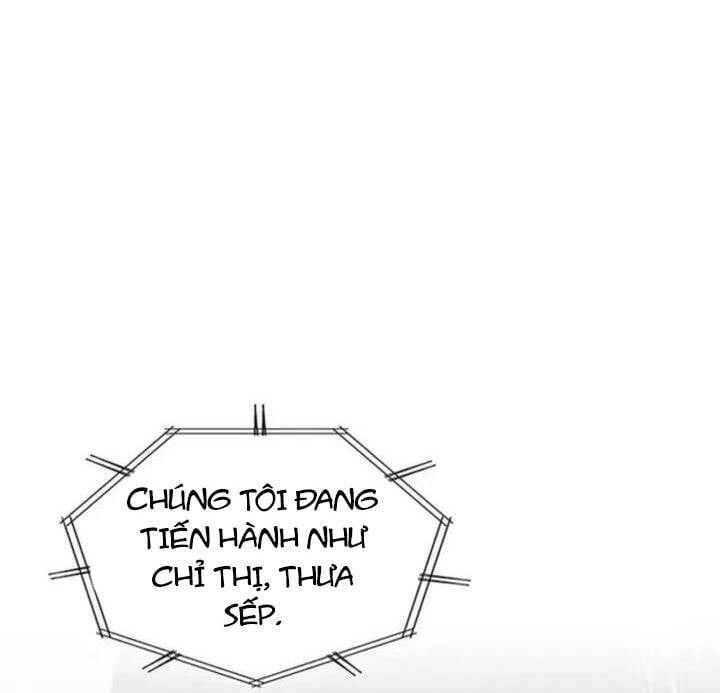Cảnh Sát Thiên Tài Chuyển Sinh Chapter 99 - Trang 40