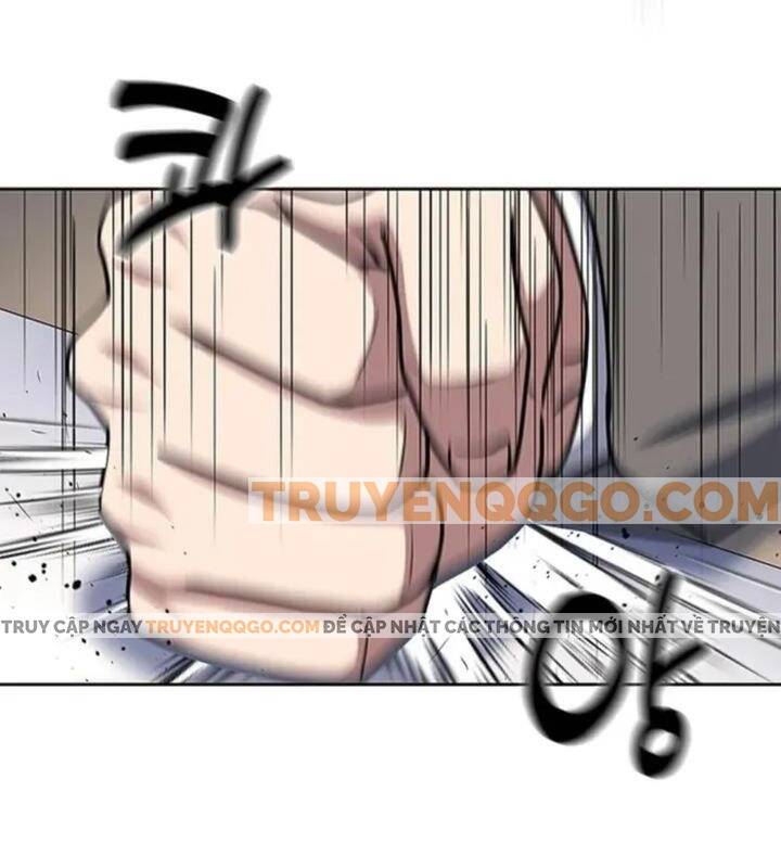 Cảnh Sát Thiên Tài Chuyển Sinh Chapter 99 - Trang 31