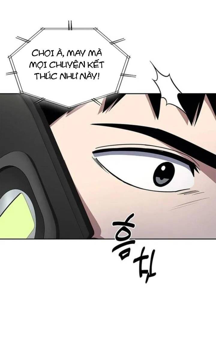 Cảnh Sát Thiên Tài Chuyển Sinh Chapter 99 - Trang 2