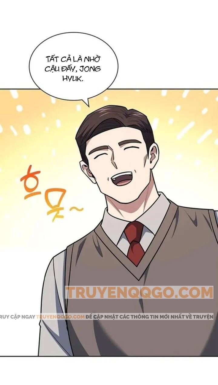 Cảnh Sát Thiên Tài Chuyển Sinh Chapter 99 - Trang 65