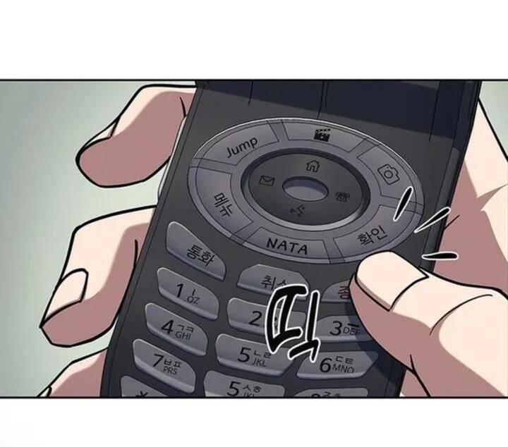 Cảnh Sát Thiên Tài Chuyển Sinh Chapter 99 - Trang 45