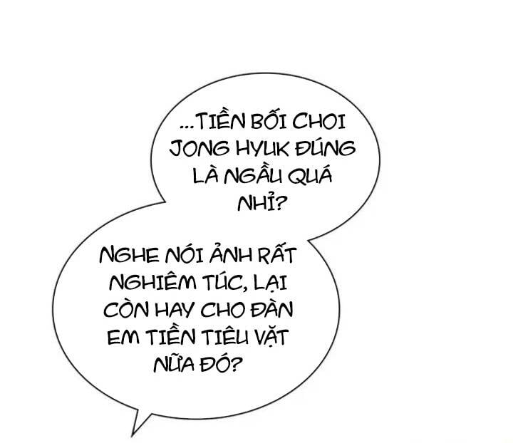 Cảnh Sát Thiên Tài Chuyển Sinh Chapter 99 - Trang 52