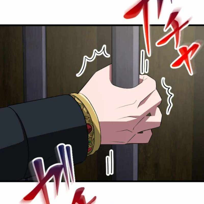 Vô Song Cùng Với Vũ Khí Ẩn chapter 52 - Trang 104