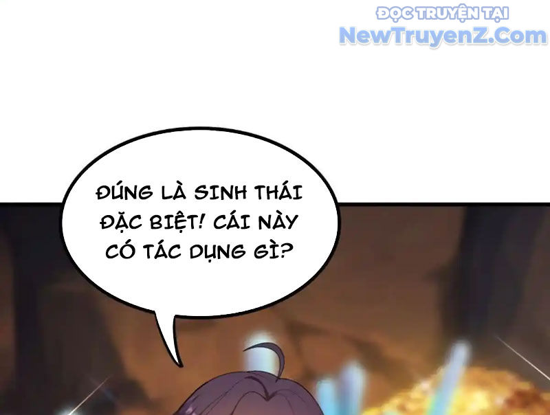Huyễn Thú Của Ta Có Thể Tiến Hoá Vô Hạn chapter 31 - Trang 114