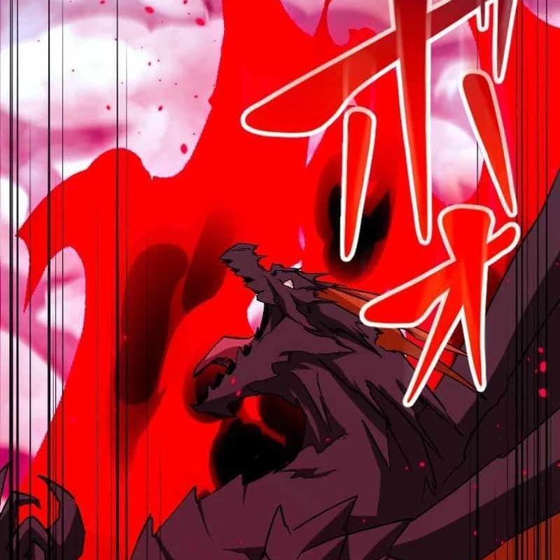 Vô Song Cùng Với Vũ Khí Ẩn chapter 49 - Trang 56
