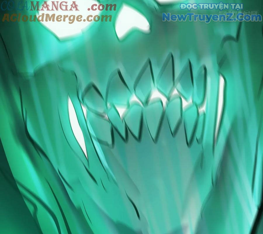 Phong Yêu Vấn Đạo chapter 155 - Trang 104