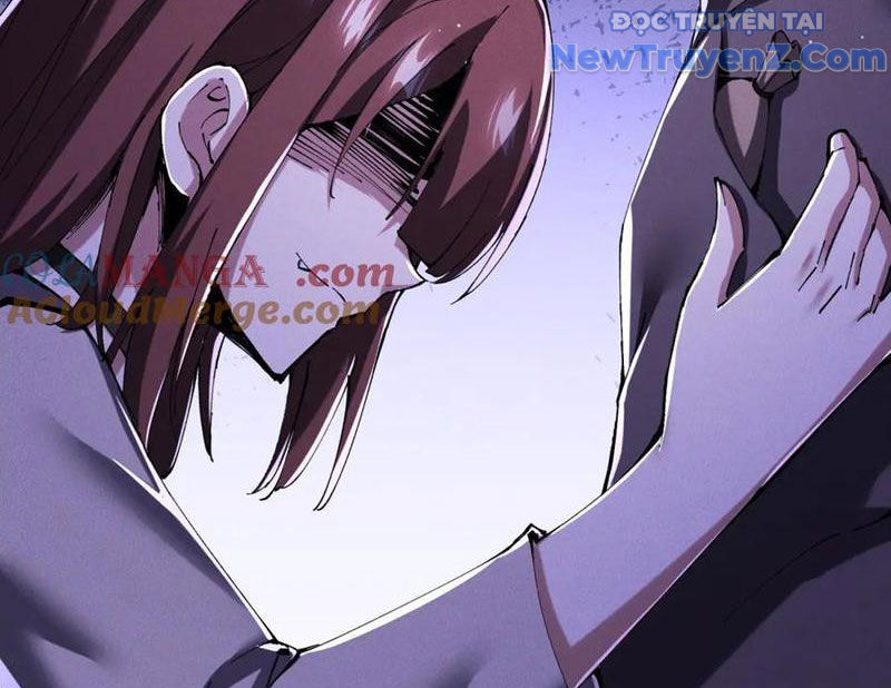 Ta Thăng Cấp Cùng Tai Ách chapter 34 - Trang 74