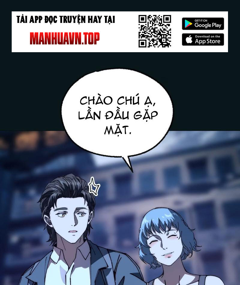 Bách Thú Chi Vương chapter 5 - Trang 87