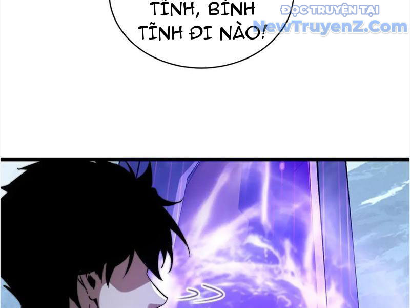 Triệu Hoán Ác Ma, Ta Đã Là Thâm Uyên chapter 14 - Trang 59
