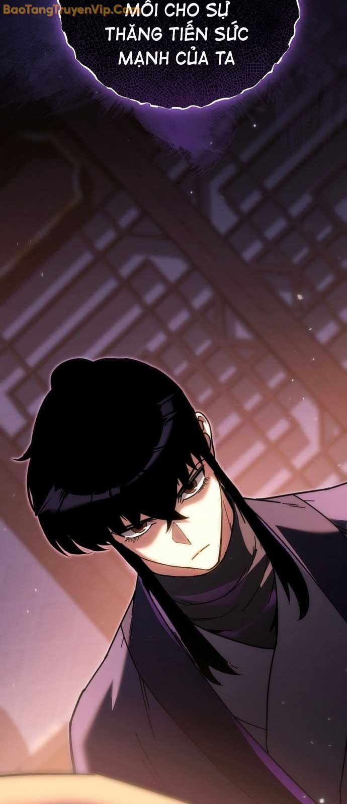 Chuyển Thế Ma Thần Ký chapter 44 - Trang 65