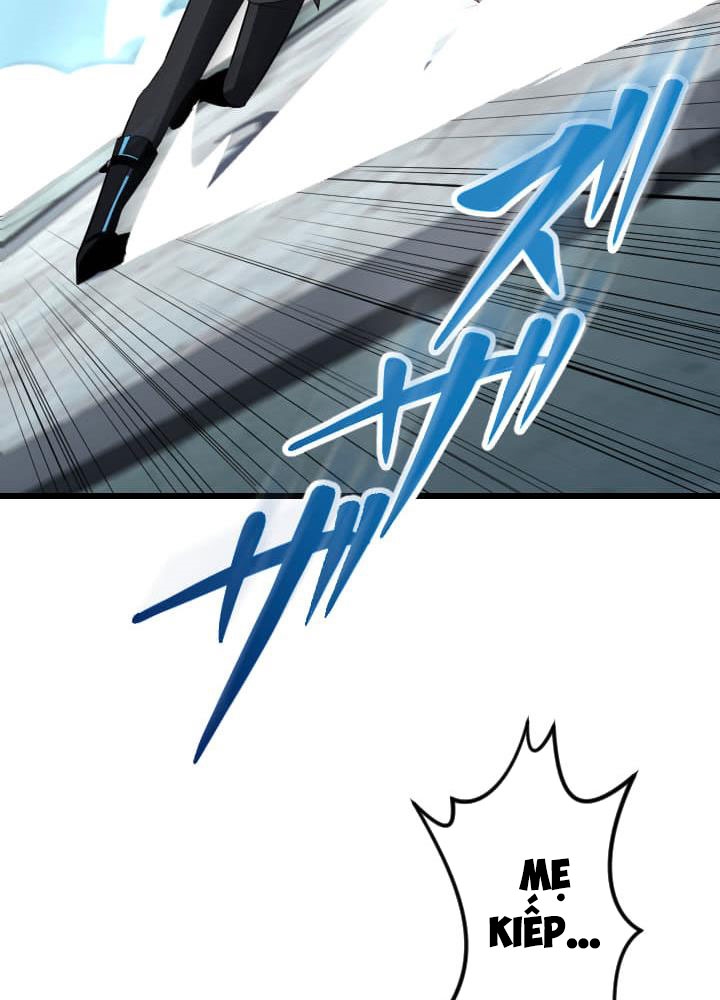 Vô Song Cùng Với Vũ Khí Ẩn chapter 48 - Trang 87