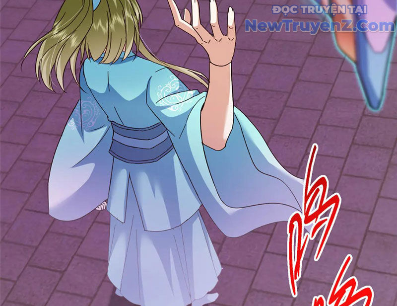Chưởng Môn Khiêm Tốn Chút chapter 502 - Trang 110