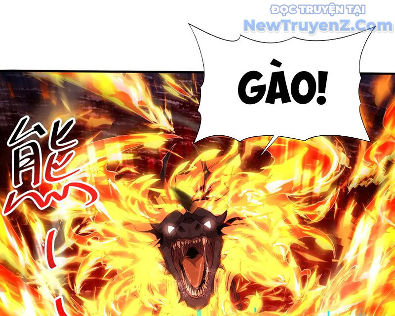 Toàn Dân Chuyển Chức: Ngự Long Sư Là Chức Nghiệp Yếu Nhất? chapter 120 - Trang 80