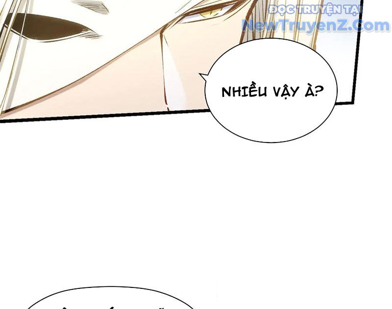 Đỉnh Cấp Khí Vận, Lặng Lẽ Tu Luyện Ngàn Năm chapter 216 - Trang 81