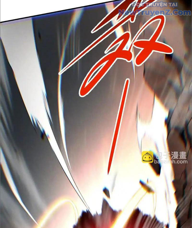 Ta Thăng Cấp Cùng Tai Ách chapter 24 - Trang 52