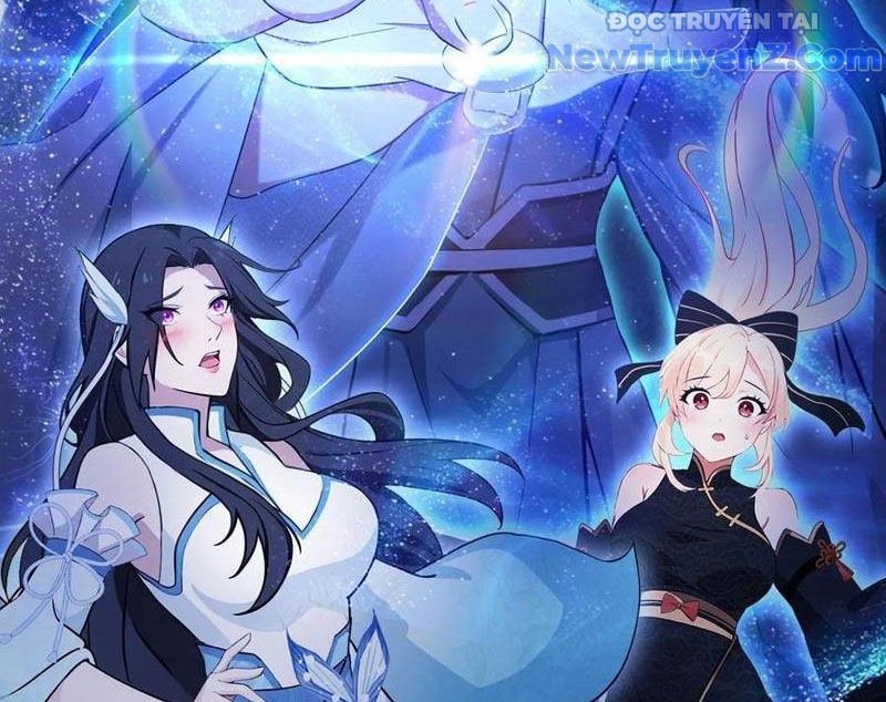 Hoá Ra Ta Đã Vô Địch Từ Lâu chapter 294 - Trang 4