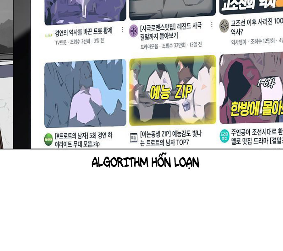 Kiếm Vương chapter 45 - Trang 208