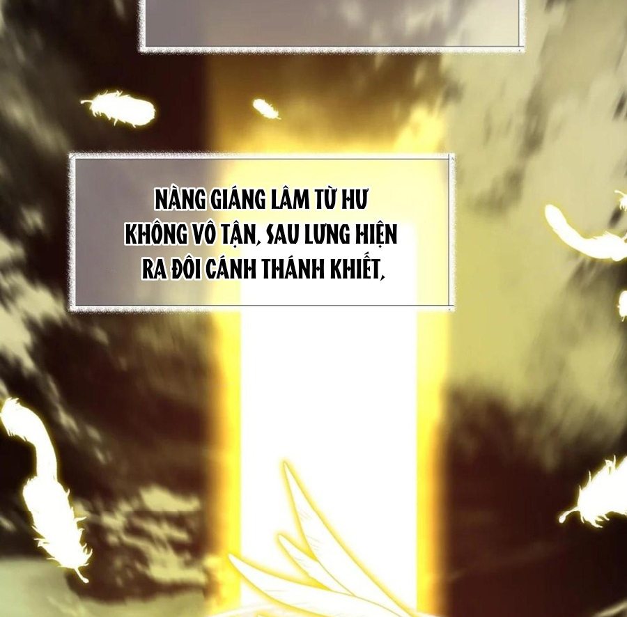 vượt cấp xuyên không, tại sao tôi lại trở thành tiểu thư tu sĩ? chapter 36 - Trang 52