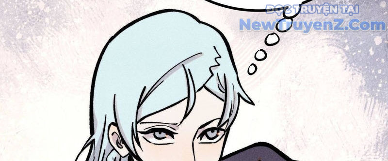 Vạn Cổ Tối Cường Tông chapter 424 - Trang 96