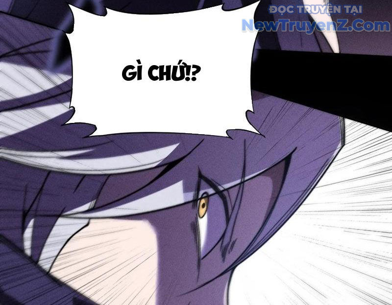 Quỷ Trọc Tiên đạo chapter 41 - Trang 99