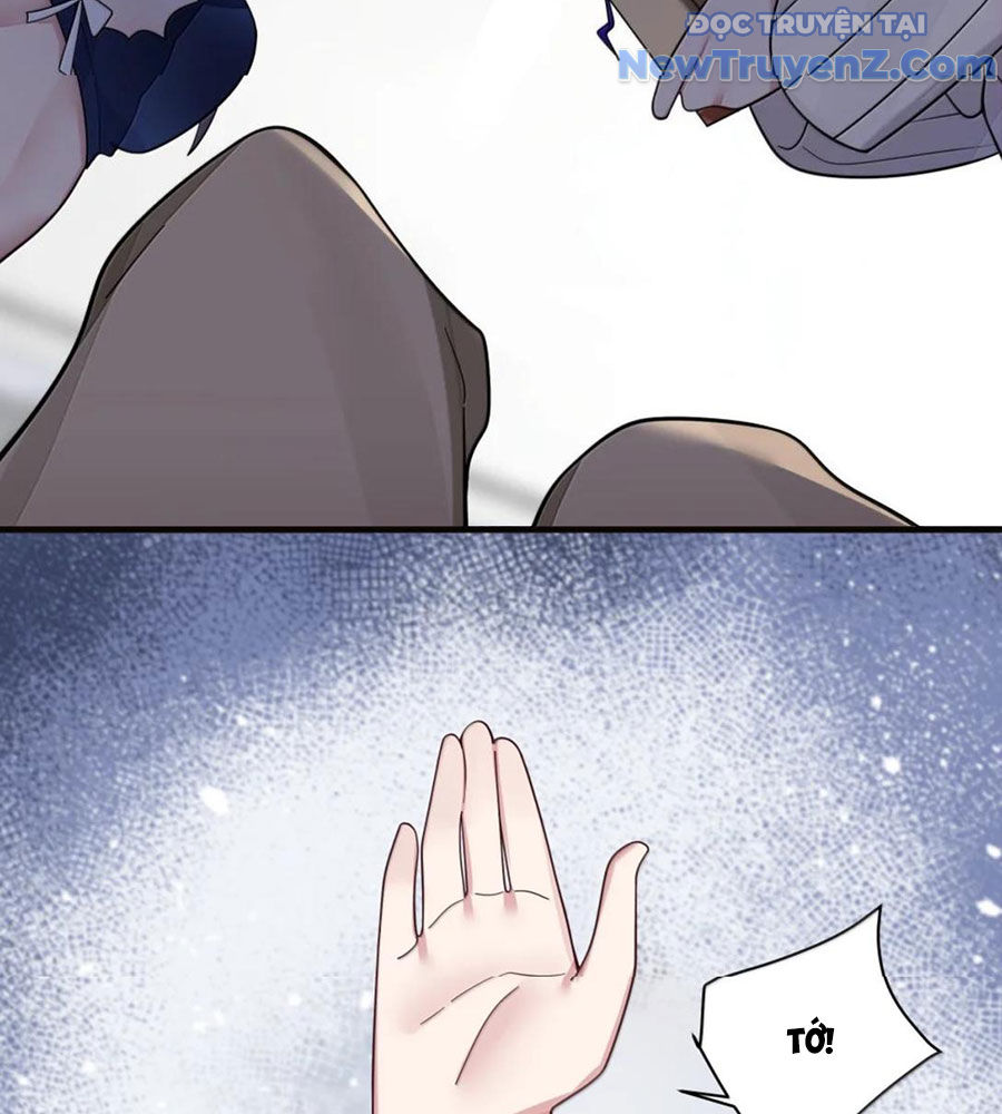 Làm Sao Để Chạy Trốn Dàn Hậu Cung chapter 173 - Trang 56